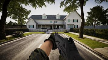 Recurrence Co-op gönderen