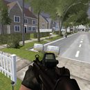 Breach And Clear APK