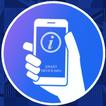 Smart Device Info - Hardware &