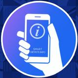 Smart Device Info biểu tượng