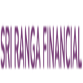 ”Sriranga Finance