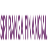 Sriranga Finance