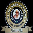St Sai Nath Academy APK