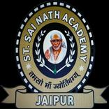 St Sai Nath Academy
