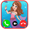 Call sofia mermaid videos joke