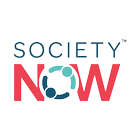SocietyNow 아이콘