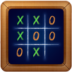 Tic Tac Toe APK
