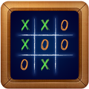 Tic Tac Toe APK