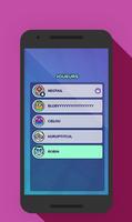 Gartic Phone - Draw and Guess Assist الملصق