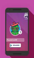 Gartic Phone - Draw and Guess Assist تصوير الشاشة 1