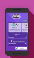 Gartic Phone - Draw and Guess Assist تصوير الشاشة 2