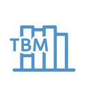 20 eLib: The Book Manager-APK