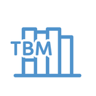 20 eLib: The Book Manager icon