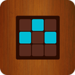Memory Matrix