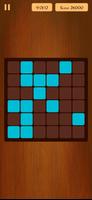 Memory Matrix-poster