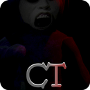 CreepyTubbies: Online APK