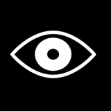 Eyes APK for Android Download