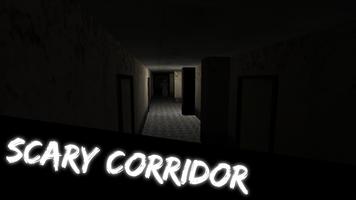 Eyes of Horror ポスター