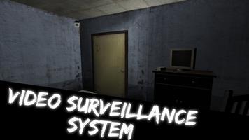 Eyes of Horror スクリーンショット 2
