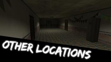 Eyes of Horror スクリーンショット 3