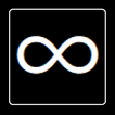 Infinity Cube アイコン