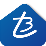 T3 Smart APK