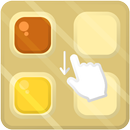 Direct Maze APK