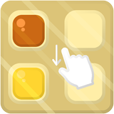Direct Maze icon