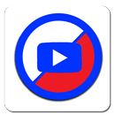 Pokelatino Beta APK