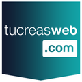 TuCreasWeb