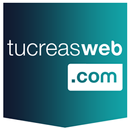 APK TuCreasWeb