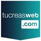 Icona TuCreasWeb