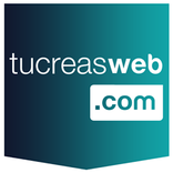 TuCreasWeb