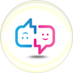 TuDime icon
