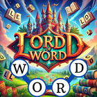 Lord Of The Words Zeichen