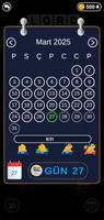Lord Of The Words Screenshot 1