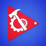 Tube Growth - For Youtubers APK