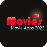 Watch Movies Online 2024 icône
