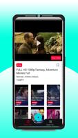 Watch Movies Online 2024 Ekran Görüntüsü 1