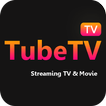 Tube TV - Stream TV Movies