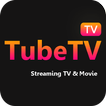 Kubet - Tube TV & TV Movies