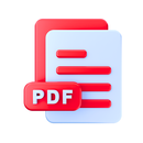 PDF converter – PDF Utilities APK