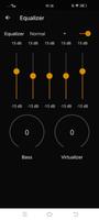 Tube Music Downloader screenshot 1