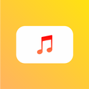 Tube Music Downloader Mp3 Tube APK