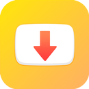 Tube Music Downloader - Tubeplay mp3 Downloader APK