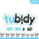 Tubidy Mobit APK