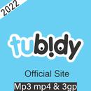 Tubidy Music Play Official App APK
