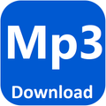 Mp3 Download Music