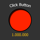 1.000.000 Click Button APK