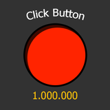 1.000.000 Click Button-APK